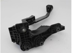 Recambio de pedal freno para renault clio v 1.0 business referencia OEM IAM 180108467R 465014942R 