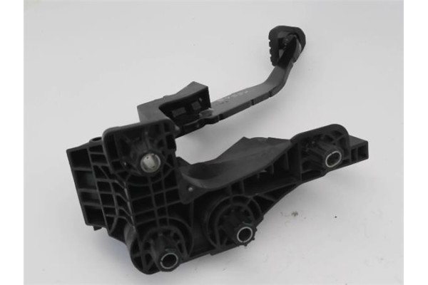 Recambio de pedal freno para renault clio v 1.0 business referencia OEM IAM 180108467R 465014942R 