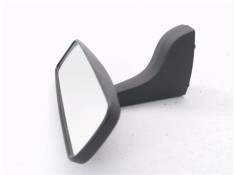 Recambio de retrovisor interior para renault master iii combi 2.3 l1h1 3,0t referencia OEM IAM E20205028  