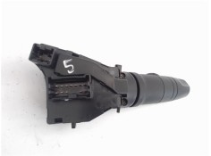Recambio de mando de luces para nissan almera (n16/e) referencia OEM IAM 25540AV600  