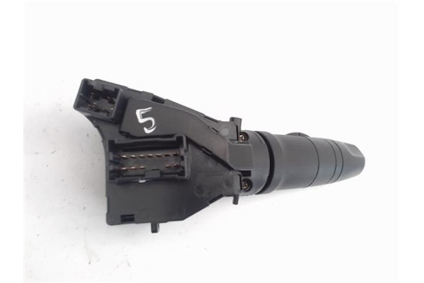 Recambio de mando de luces para nissan almera (n16/e) referencia OEM IAM 25540AV600  