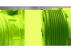 Recambio de compresor aire acond. para kia sorento (bl) 2.5 crdi referencia OEM IAM 1615017700 3J0910056 977013E000 , KIA | 9770