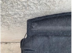 Recambio de bandeja trasero para peugeot 206 referencia OEM IAM 8794JK  