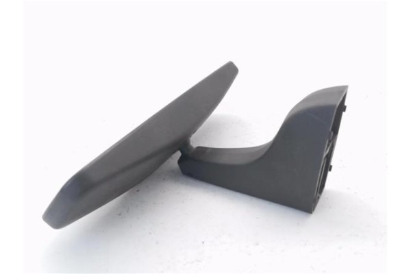 Recambio de retrovisor interior para renault master iii combi 2.3 l1h1 3,0t referencia OEM IAM E20205028  