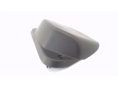 Recambio de luz central de freno para dacia sandero stepway 2017-2020 1.0 sce stepway 75 (b8jc, b8jd) referencia OEM IAM 2659070