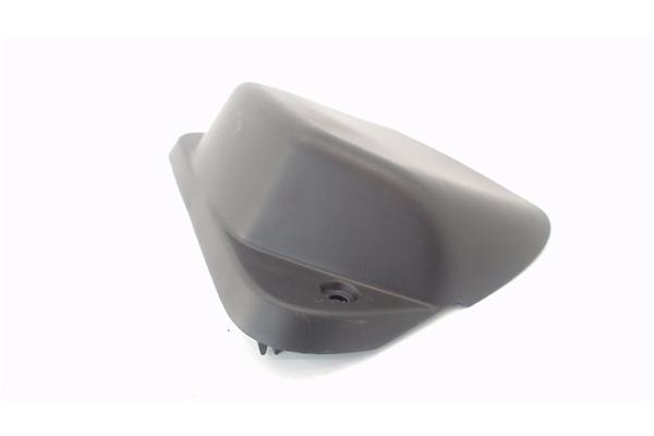 Recambio de luz central de freno para dacia sandero stepway 2017-2020 1.0 sce stepway 75 (b8jc, b8jd) referencia OEM IAM 2659070