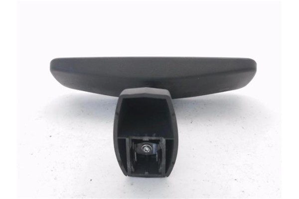 Recambio de retrovisor interior para renault master iii combi 2.3 l1h1 3,0t referencia OEM IAM E20205028  