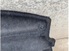 Recambio de bandeja trasero para peugeot 206 referencia OEM IAM 8794JK  