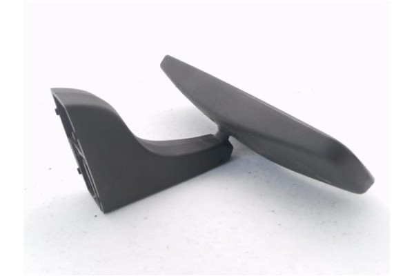 Recambio de retrovisor interior para renault master iii combi 2.3 l1h1 3,0t referencia OEM IAM E20205028  