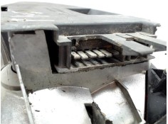 Recambio de piloto trasero izquierdo para peugeot 405 berlina referencia OEM IAM 635191  