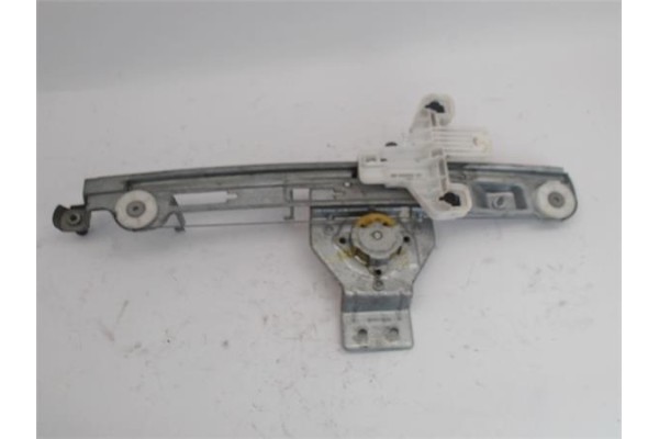 Recambio de mecanismo elevalunas trasero derecho para dodge caliber (pm) referencia OEM IAM   