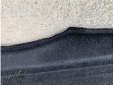 Recambio de bandeja trasero para peugeot 206 referencia OEM IAM 8794JK  