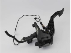 PEDAL EMBRAGUE 465032747R 306107761R 