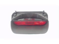 Recambio de luz central de freno para dacia sandero stepway 2017-2020 1.0 sce stepway 75 (b8jc, b8jd) referencia OEM IAM 2659070