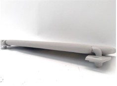 Recambio de parasol derecho para citroen c1 1.2 feel referencia OEM IAM 16117727BJ  