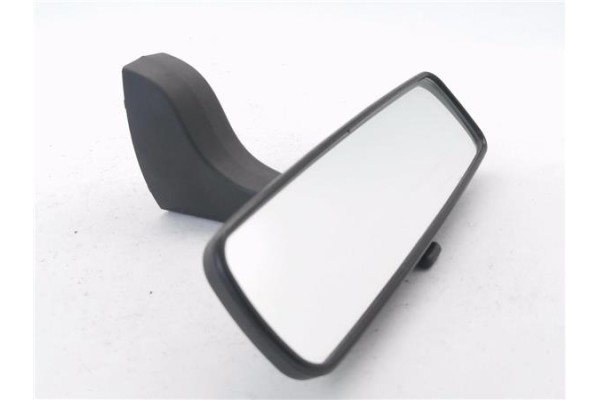 Recambio de retrovisor interior para renault master iii combi 2.3 l1h1 3,0t referencia OEM IAM E20205028  