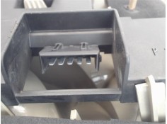 Recambio de piloto trasero derecho para ford fiesta v (jh_, jd_) 1.3 referencia OEM IAM 96f613n004  