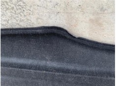 Recambio de bandeja trasero para peugeot 206 referencia OEM IAM 8794JK  