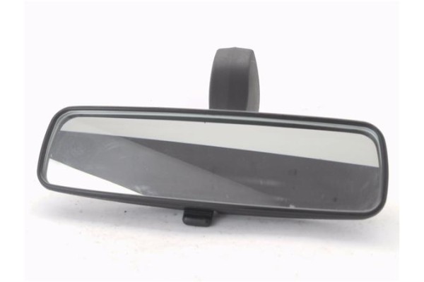 Recambio de retrovisor interior para renault master iii combi 2.3 l1h1 3,0t referencia OEM IAM E20205028  