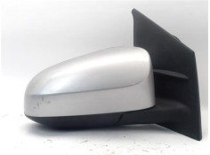 Recambio de retrovisor electrico derecho para citroen c1 1.2 feel referencia OEM IAM B000780980  