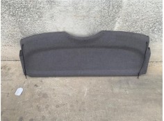 Recambio de bandeja trasero para peugeot 206 referencia OEM IAM 8794JK  