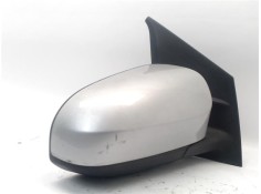 Recambio de retrovisor electrico derecho para citroen c1 1.2 feel referencia OEM IAM B000780980  