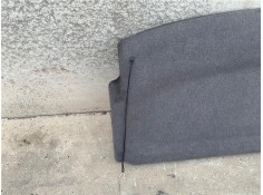 Recambio de bandeja trasero para peugeot 206 referencia OEM IAM 8794JK  