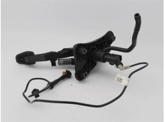Recambio de pedal embrague para renault clio v 1.0 business referencia OEM IAM 465032747R 306107761R 