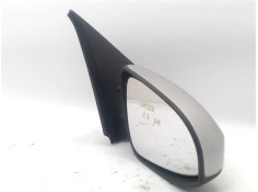 Recambio de retrovisor electrico derecho para citroen c1 1.2 feel referencia OEM IAM B000780980  