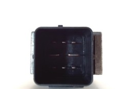 Recambio de caja precalentamiento para nissan qashqai +2 (jj10) 1.5 acenta referencia OEM IAM 8200859243  