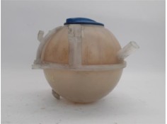 Recambio de botella expansion para seat altea (5p1) 1.9 tdi referencia OEM IAM 1K0121407  1K0121407A , AUDI | 1K0121407A , SEAT 