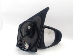 Recambio de retrovisor electrico derecho para citroen c1 1.2 feel referencia OEM IAM B000780980  