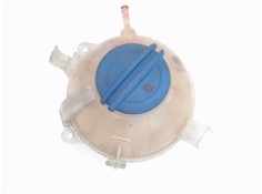 Recambio de botella expansion para seat altea (5p1) 1.9 tdi referencia OEM IAM 1K0121407  1K0121407A , AUDI | 1K0121407A , SEAT 