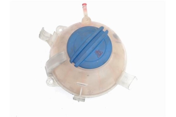 Recambio de botella expansion para seat altea (5p1) 1.9 tdi referencia OEM IAM 1K0121407  1K0121407A , AUDI | 1K0121407A , SEAT 