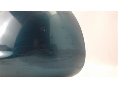 Recambio de retrovisor electrico izquierdo para daewoo tacuma referencia OEM IAM 12139  