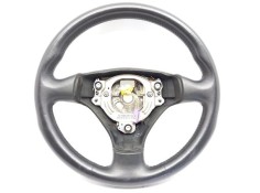 VOLANTE 8P0419091H 