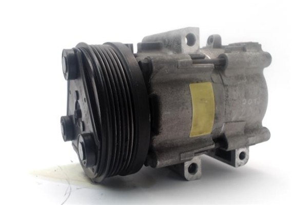 Recambio de compresor aire acond. para ford mondeo berlina (ca2) referencia OEM IAM 1S7H19D629EA  4S7119D629AA , FORD | (1S7H19D