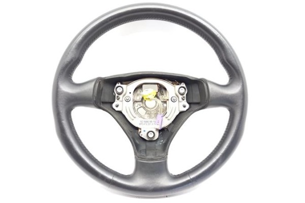 Recambio de volante para audi a3 (8p1) 1.9 tdi ambiente referencia OEM IAM 8P0419091H  