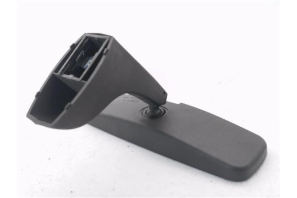 Recambio de retrovisor interior para renault master iii combi 2.3 l1h1 3,0t referencia OEM IAM E20205028  