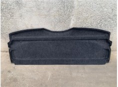 Recambio de bandeja trasero para peugeot 206 referencia OEM IAM 8794JK  