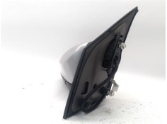 Recambio de retrovisor electrico derecho para citroen c1 1.2 feel referencia OEM IAM B000780980  