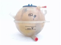 Recambio de botella expansion para seat altea (5p1) 1.9 tdi referencia OEM IAM 1K0121407  1K0121407A , AUDI | 1K0121407A , SEAT 