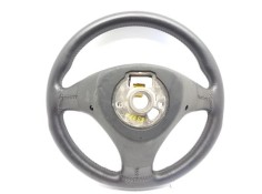 Recambio de volante para audi a3 (8p1) 1.9 tdi ambiente referencia OEM IAM 8P0419091H  