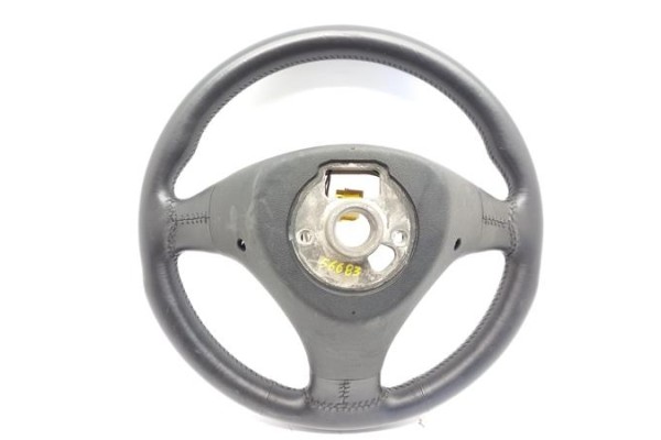 Recambio de volante para audi a3 (8p1) 1.9 tdi ambiente referencia OEM IAM 8P0419091H  