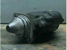 Recambio de motor arranque para volvo v70 familiar 2.5 tdi referencia OEM IAM 36050276 0001218173 