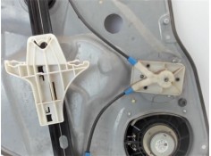 Recambio de elevalunas electrico trasero derecho para seat ibiza (6l1) 1.4 cool referencia OEM IAM 6L4839752AB 6L4839756D 