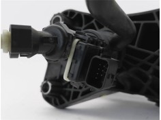 Recambio de pedal embrague para renault clio v 1.0 business referencia OEM IAM 465032747R 306107761R 