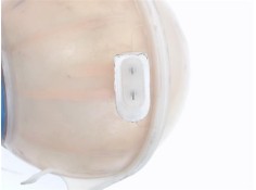 Recambio de botella expansion para seat altea (5p1) 1.9 tdi referencia OEM IAM 1K0121407  1K0121407A , AUDI | 1K0121407A , SEAT 