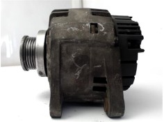 Recambio de alternador para renault clio ii fase i (b/cb0) 1.5 dci (b/cb07) referencia OEM IAM 8200022774 SG12BC38 7701477001 , 