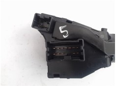 Recambio de mando de luces para nissan almera (n16/e) referencia OEM IAM 25540AV600  